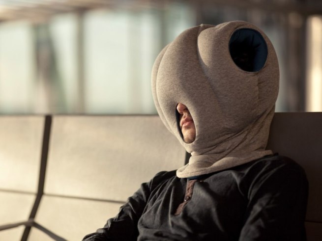 ostrich-pillow-cool-travel-inventions