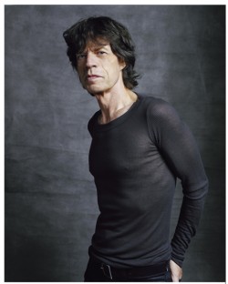 Sir_Mick_Jagger-250x312